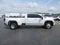 2024 GMC Sierra 3500 HD Denali Ultimate DRW