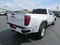 2024 GMC Sierra 3500 HD Denali Ultimate DRW