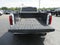 2024 GMC Sierra 3500 HD Denali Ultimate DRW