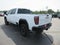 2024 GMC Sierra 2500 HD AT4X
