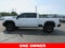 2024 GMC Sierra 2500 HD AT4X