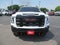 2024 GMC Sierra 2500 HD AT4X