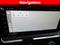 2024 GMC Sierra 2500 HD AT4X