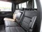 2024 GMC Sierra 2500 HD AT4X