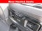 2024 GMC Sierra 2500 HD AT4X