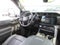 2024 GMC Sierra 2500 HD AT4X