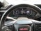 2024 GMC Sierra 2500 HD AT4X