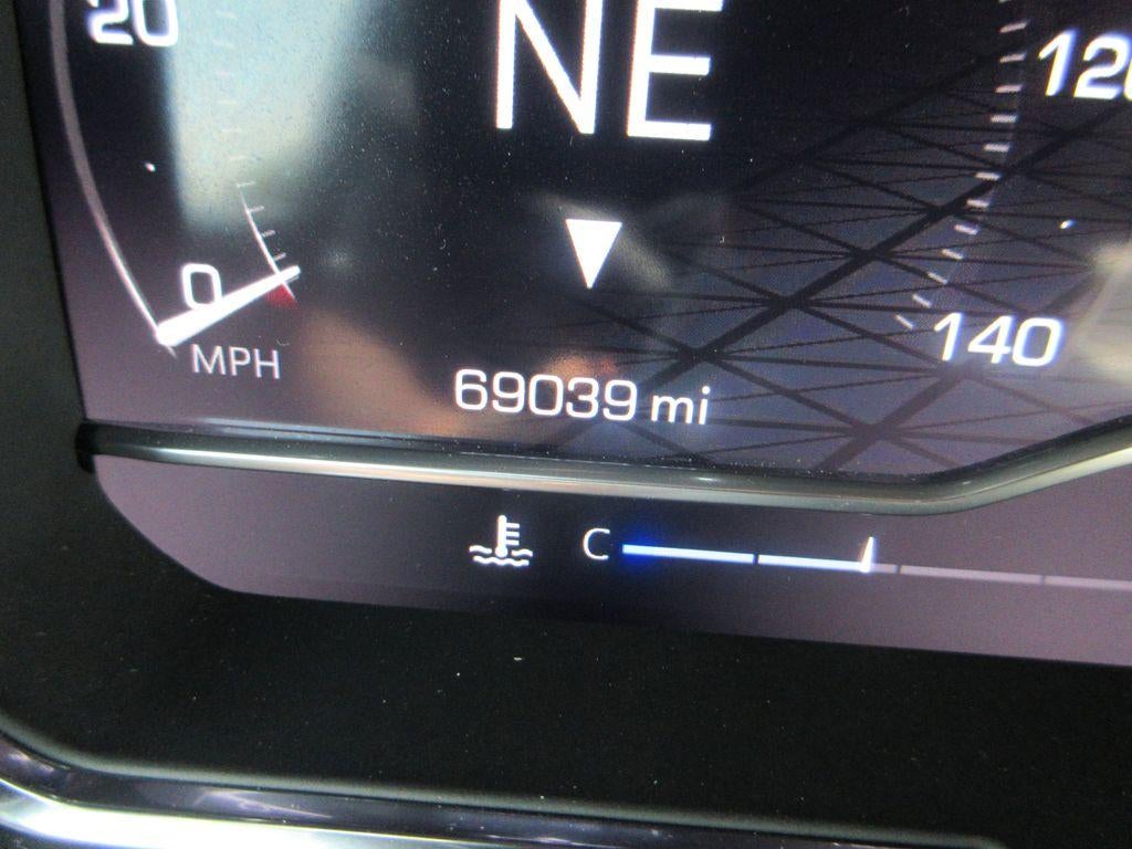 2024 GMC Sierra 2500 HD AT4X