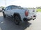 2024 GMC Sierra 2500 HD AT4X