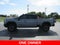 2024 GMC Sierra 2500 HD AT4X