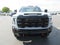 2024 GMC Sierra 2500 HD AT4X