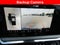 2024 GMC Sierra 2500 HD AT4X