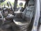 2024 GMC Sierra 2500 HD AT4X