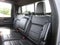 2024 GMC Sierra 2500 HD AT4X
