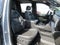 2024 GMC Sierra 2500 HD AT4X