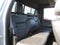 2024 GMC Sierra 2500 HD AT4X