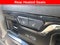 2024 GMC Sierra 2500 HD AT4X