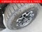 2024 GMC Sierra 2500 HD AT4X