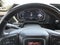 2024 GMC Sierra 2500 HD AT4X