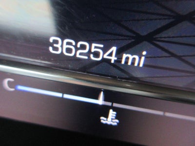 2024 GMC Sierra 2500 HD AT4X