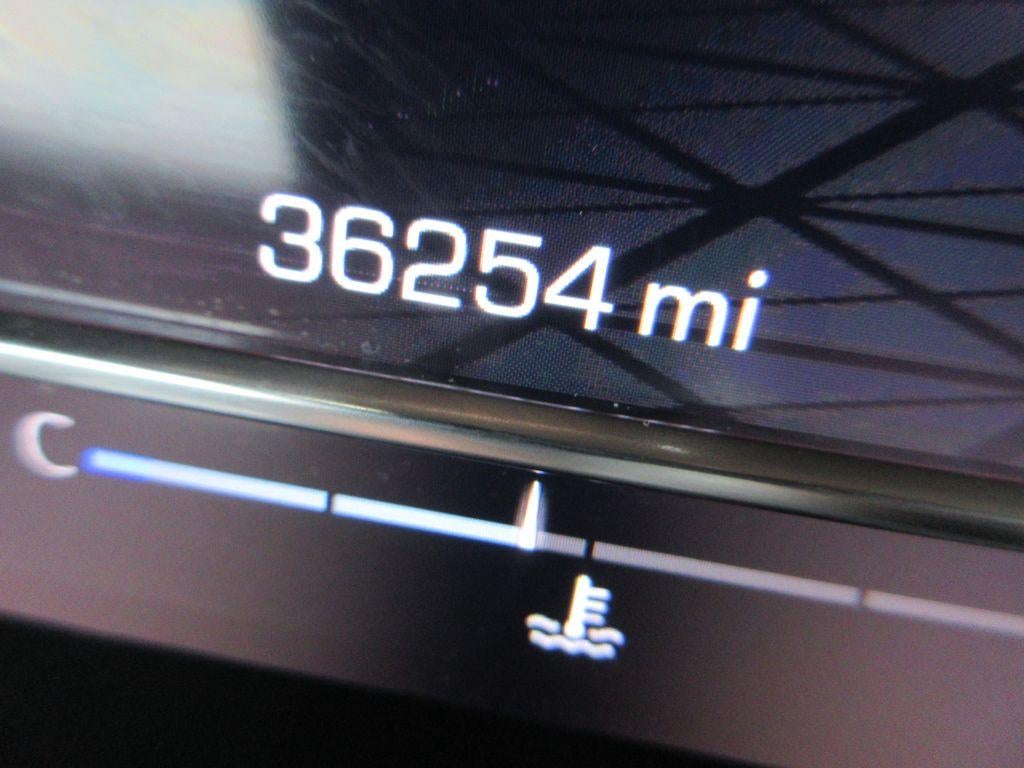 2024 GMC Sierra 2500 HD AT4X