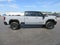 2024 GMC Sierra 2500 HD AT4X