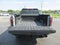2024 GMC Sierra 2500 HD AT4X