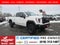 2024 GMC Sierra 2500 HD AT4X