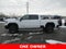 2024 GMC Sierra 2500 HD AT4X