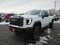 2024 GMC Sierra 2500 HD AT4X