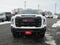 2024 GMC Sierra 2500 HD AT4X