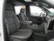 2024 GMC Sierra 2500 HD AT4X