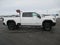 2024 GMC Sierra 2500 HD AT4X