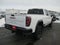 2024 GMC Sierra 2500 HD AT4X