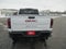 2024 GMC Sierra 2500 HD AT4X