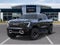 2026 GMC Sierra EV AT4 Extended Range