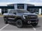 2026 GMC Sierra EV AT4 Extended Range