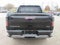 2026 GMC Sierra EV AT4 Extended Range