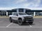 2026 GMC Sierra EV AT4 Extended Range