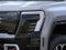 2026 GMC Sierra EV AT4 Extended Range
