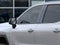 2026 GMC Sierra EV AT4 Extended Range