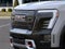 2026 GMC Sierra EV AT4 Extended Range