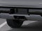 2026 GMC Sierra EV AT4 Extended Range