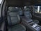 2026 GMC Sierra EV AT4 Extended Range