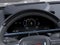2026 GMC Sierra EV AT4 Extended Range