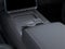 2026 GMC Sierra EV AT4 Extended Range