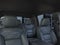 2026 GMC Sierra EV AT4 Extended Range