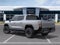 2026 GMC Sierra EV AT4 Extended Range