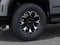 2026 GMC Sierra EV AT4 Extended Range