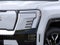 2026 GMC Sierra EV Denali Extended Range